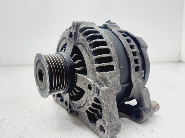 36050997 Volvo