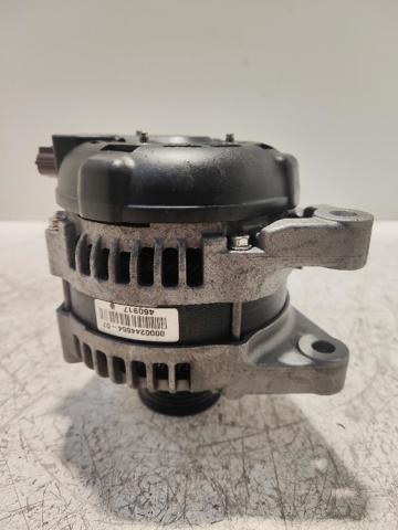 36050997 VOLVO Alternador  comprar en Oviedo