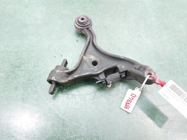 36051003 Volvo