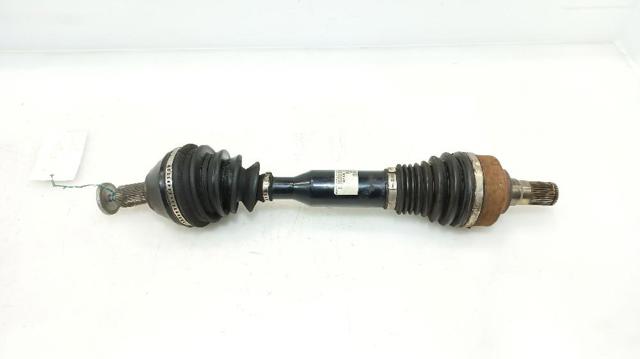 36051322 Volvo