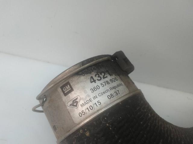 360578926 Opel