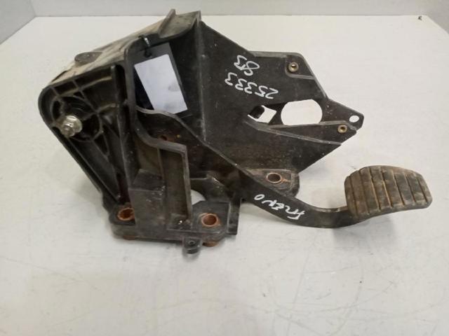 360902888R Renault (RVI)