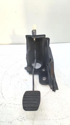 360902888R Renault (RVI)