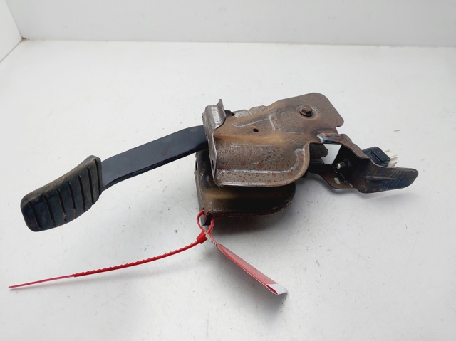 360907161R Renault (RVI)