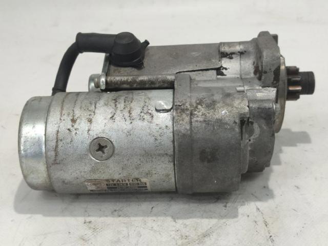36100 HYUNDAI Motor de arranque comprar Bilbao