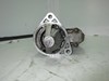 Motor de arranque 36100 HYUNDAI