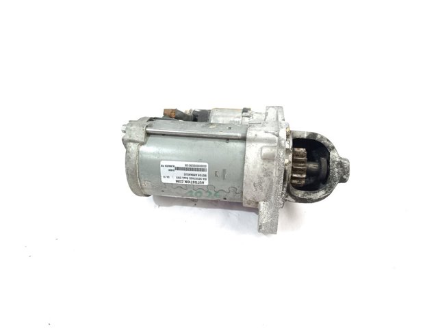 HYUNDAI 36100 Motor de arranque  comprar en Murcia