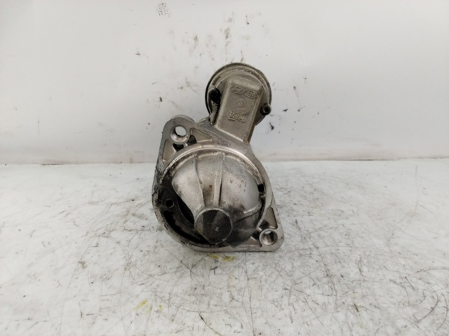 36100 HYUNDAI Motor de arranque comprar Bilbao