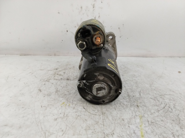 36100 HYUNDAI Motor de arranque  disponible Alicante