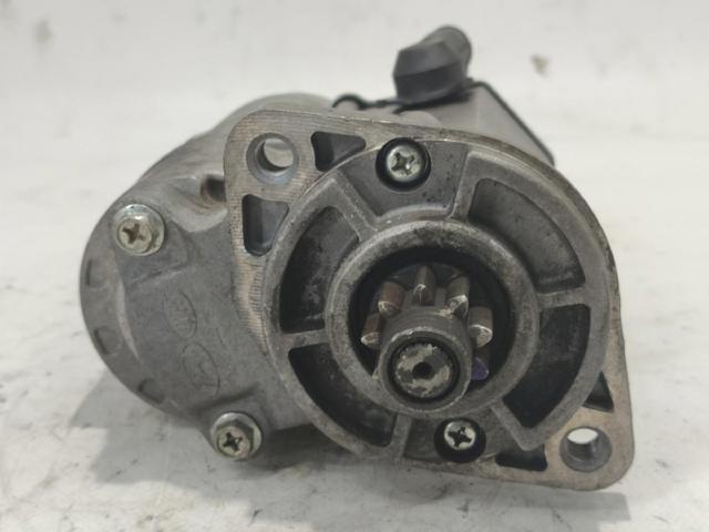 36100 HYUNDAI Motor de arranque  disponible Alicante