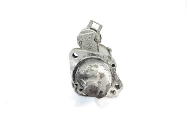 36100 Motor de arranque  comprar en Zaragoza