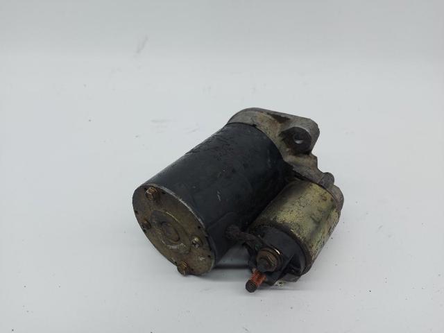 36100 Motor de arranque  comprar en Reus