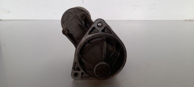 3610002511 Motor de arranque  disponible Burgos