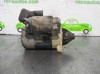 Arrancador 3610002511 HYUNDAI