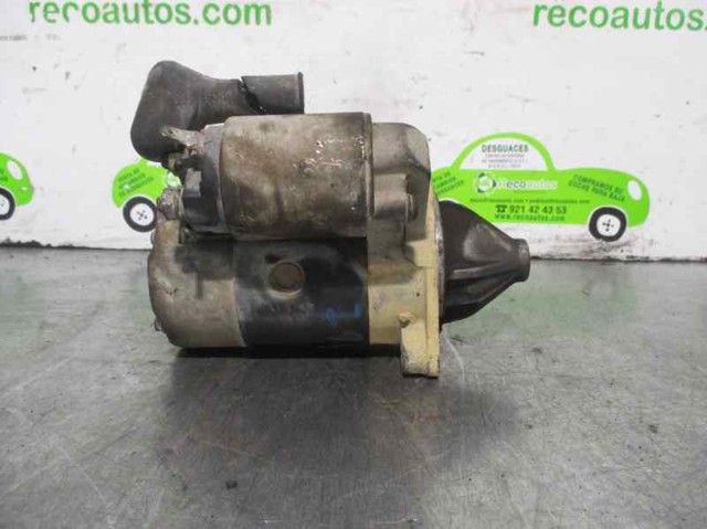 3610002511 Hyundai/Kia