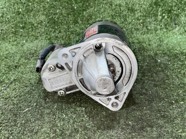 3610002511 Motor de arranque  comprar en Zaragoza