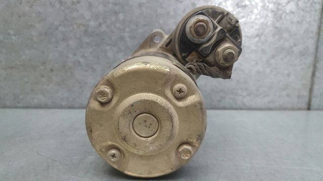 3610002511 Motor de arranque comprar Girona