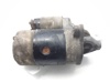 Motor de arranque 3610002511 HYUNDAI