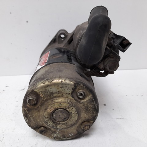 3610002511 Motor de arranque  comprar en Pontevedra
