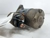 Motor de arranque 3610002511 HYUNDAI