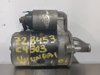 Motor de arranque 3610002511 HYUNDAI