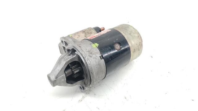 3610002511 Hyundai/Kia