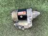 Motor de arranque 3610002511 HYUNDAI