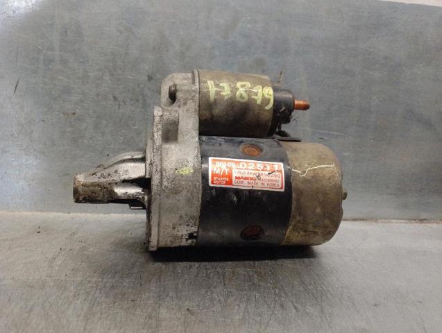 3610002511 Hyundai/Kia