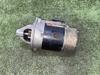 Motor de arranque 3610002511 HYUNDAI