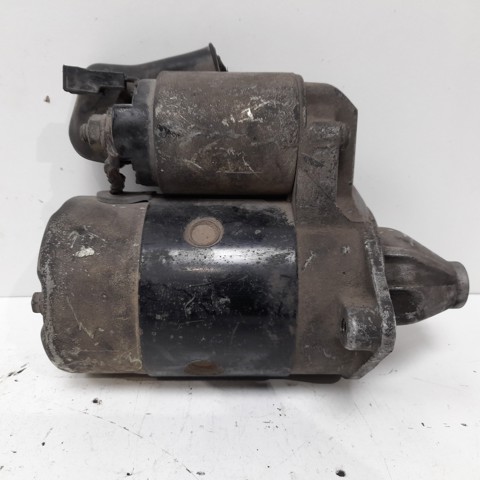 3610002511 HYUNDAI Motor de arranque  en stock Huelva