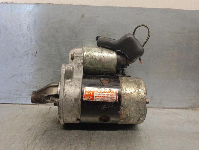 3610002511 Hyundai/Kia