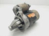 Motor de arranque 3610002511 HYUNDAI