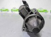 Motor de arranque 3610002511 HYUNDAI