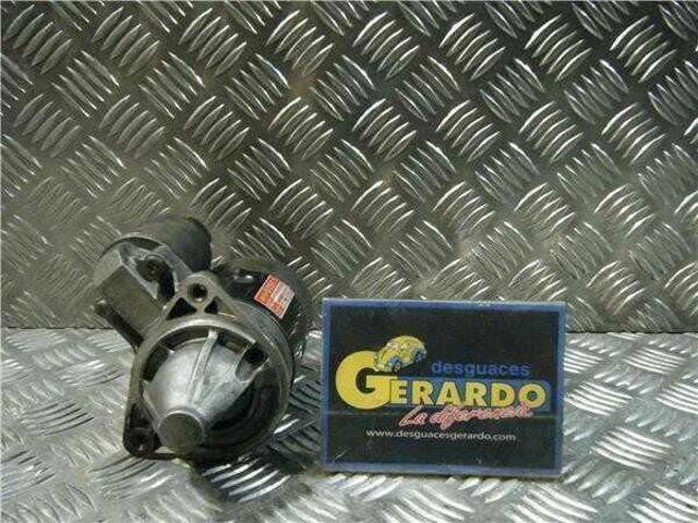 3610002511 HYUNDAI Motor de arranque  en stock Huelva