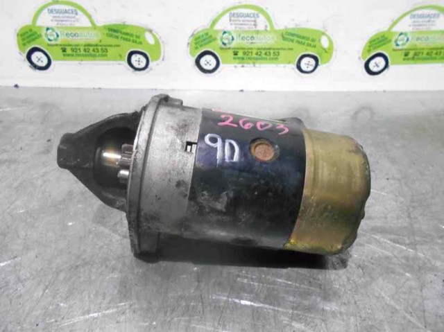 3610002511 Hyundai/Kia