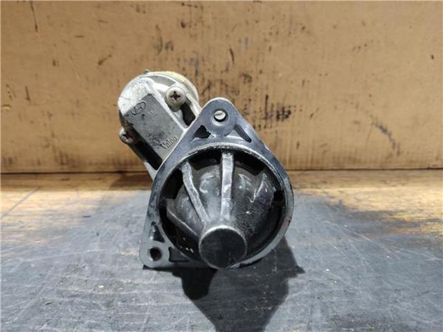 HYUNDAI 3610002550 Motor de arranque  comprar en Albacete
