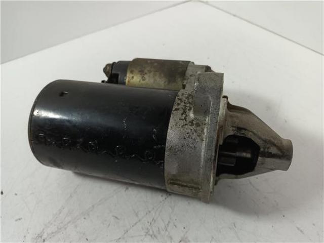 HYUNDAI 3610002550 Motor de arranque  en stock Valencia