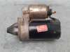 Motor de arranque 3610002550 HYUNDAI