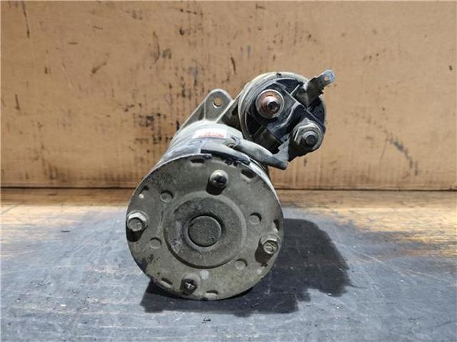3610002550 HYUNDAI Motor de arranque  en stock Huelva