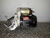 Motor de arranque 3610002550 HYUNDAI