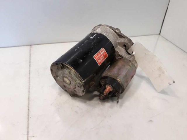3610002550 Motor de arranque  en stock Granada