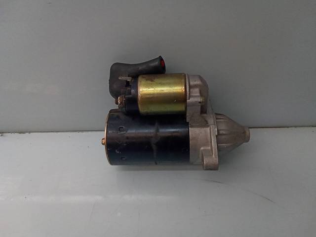 HYUNDAI 3610002550 Motor de arranque  disponible España