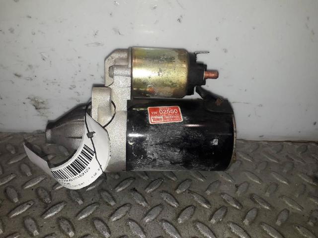 3610002550 HYUNDAI Motor de arranque  comprar en Oviedo