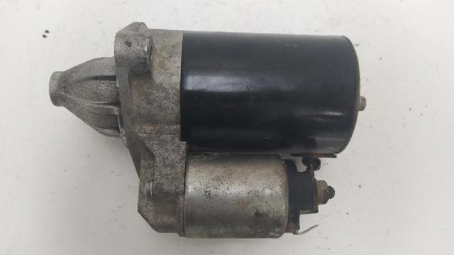 3610002555 Hyundai/Kia