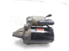 Motor de arranque 3610002555 HYUNDAI