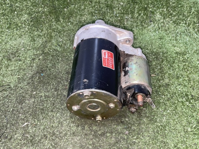 3610002555 Hyundai/Kia