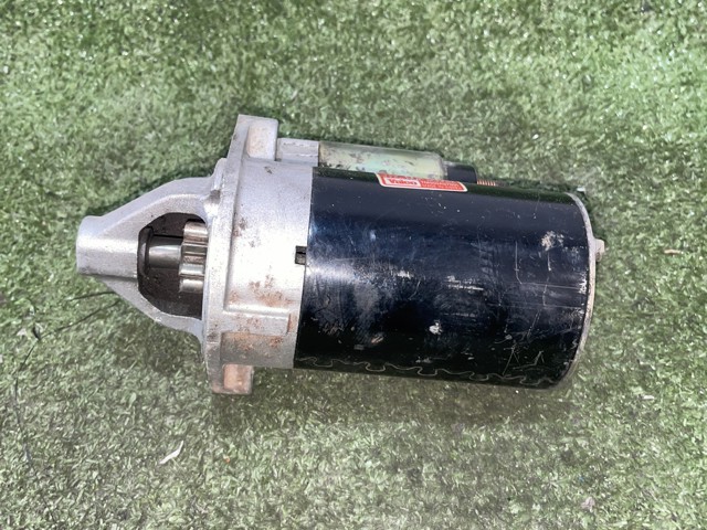 3610002555 Hyundai/Kia