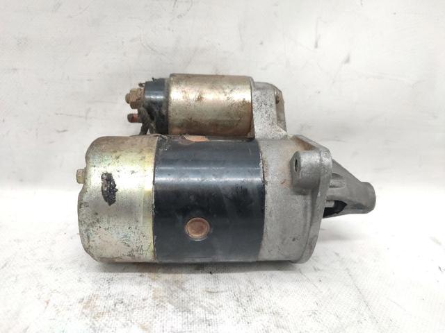 HYUNDAI 3610002555 Motor de arranque comprar Barcelona