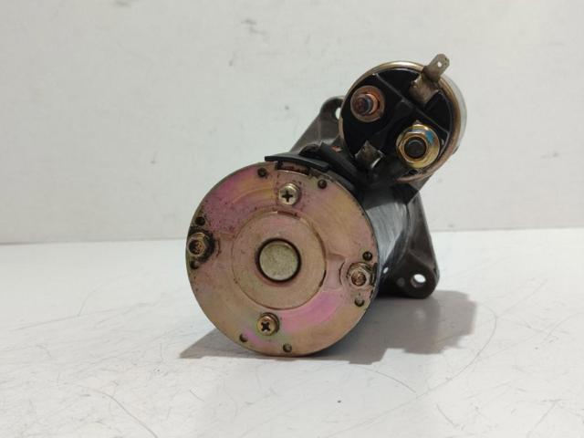 3610002555 HYUNDAI Motor de arranque comprar Alcalá