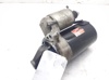 Motor de arranque 3610002555 HYUNDAI